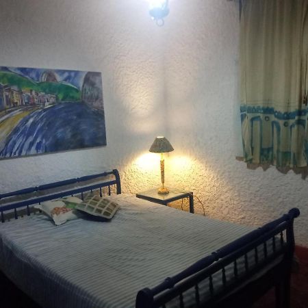 Criatividade Na Serra Apartment Petropolis  Exterior photo